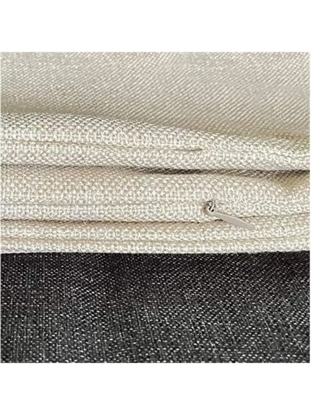 N/A 🧿durable material